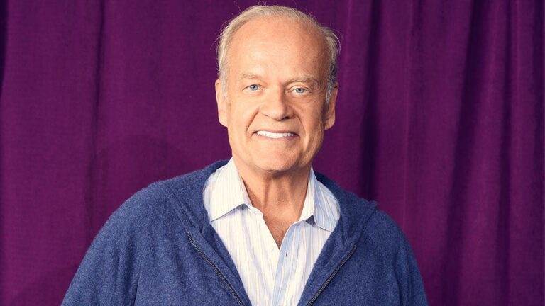 kelsey-grammer-purple-background.jpg