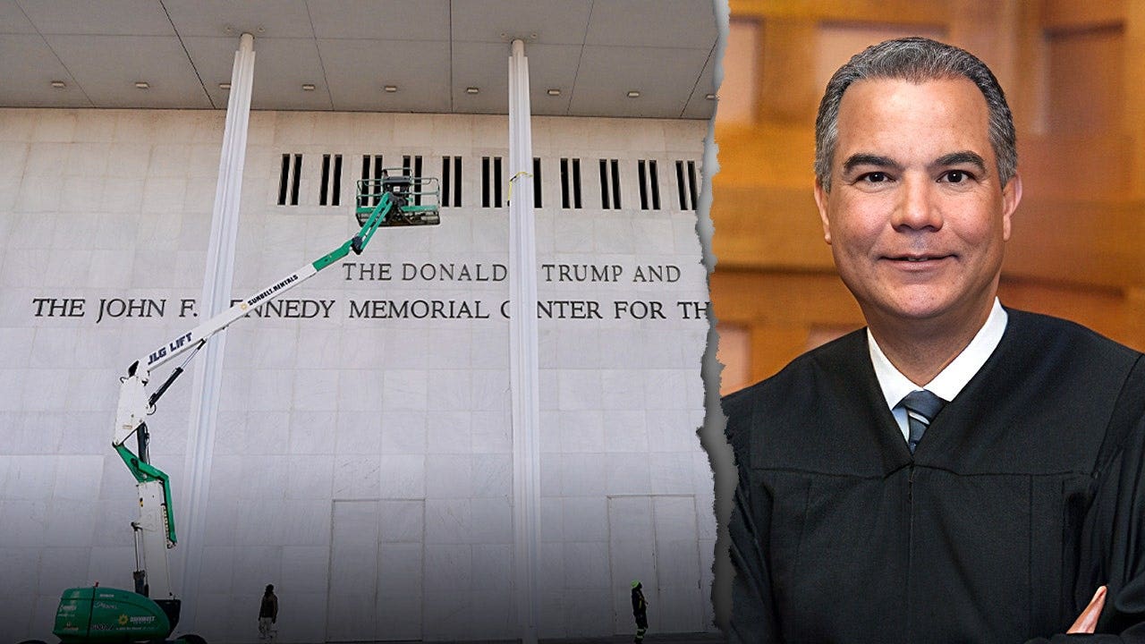kennedy-centre-judge.jpeg