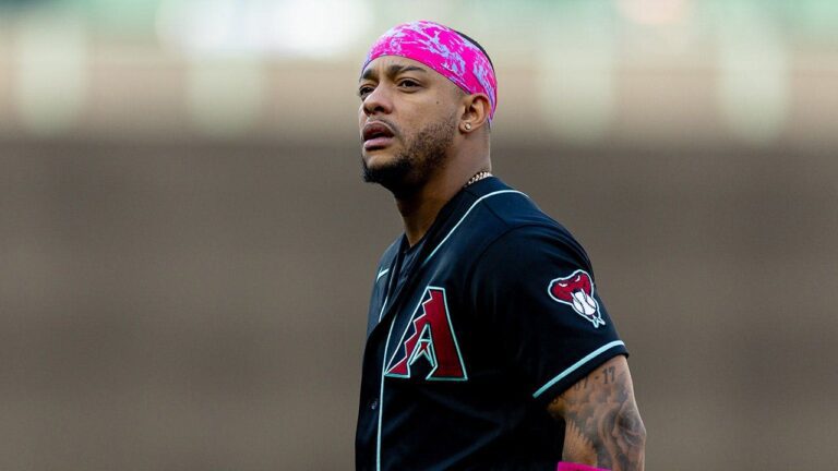 ketel-marte-arizona-diamondbacks-fox-news-001.jpeg