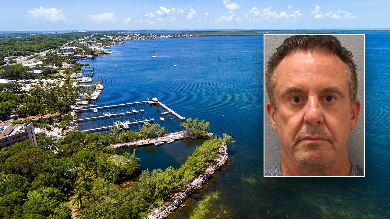 key-largo-kidnapping-suspect.jpeg
