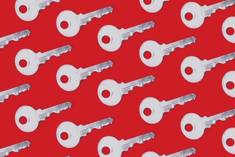 keys-red-lock-key-1.jpg