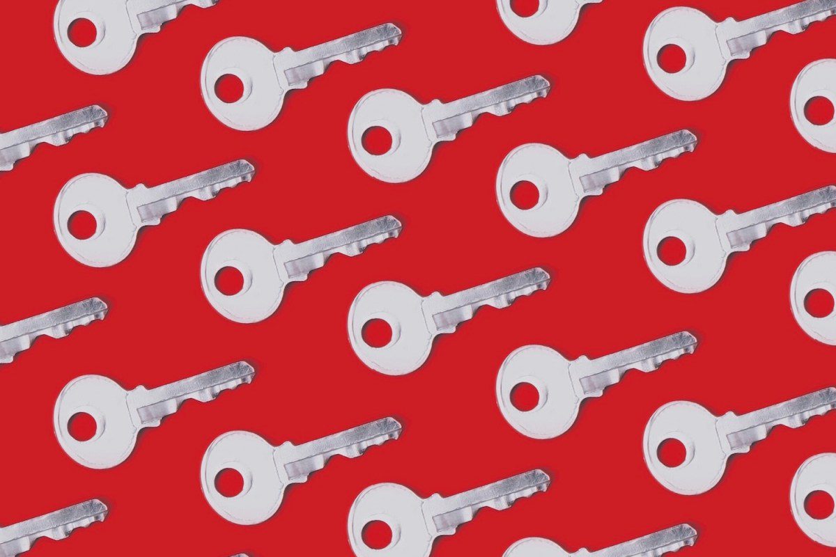 keys-red-lock-key-1.jpg