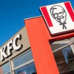 kfc_restaurant.jpeg