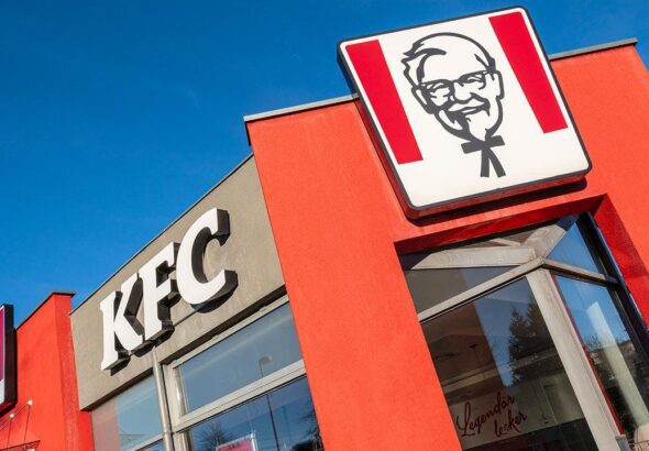 kfc_restaurant.jpeg