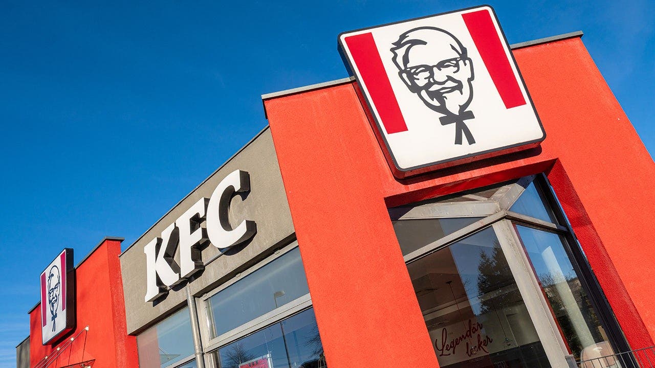 kfc_restaurant.jpeg