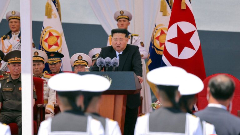 kim-warship.jpeg