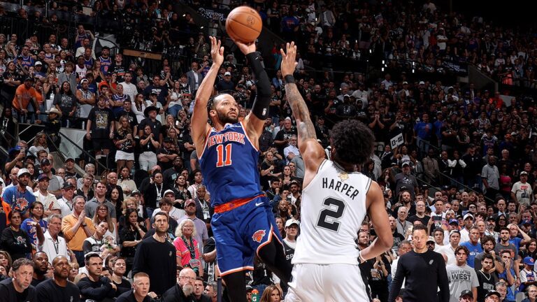 knicks-nba-finals-001.jpg
