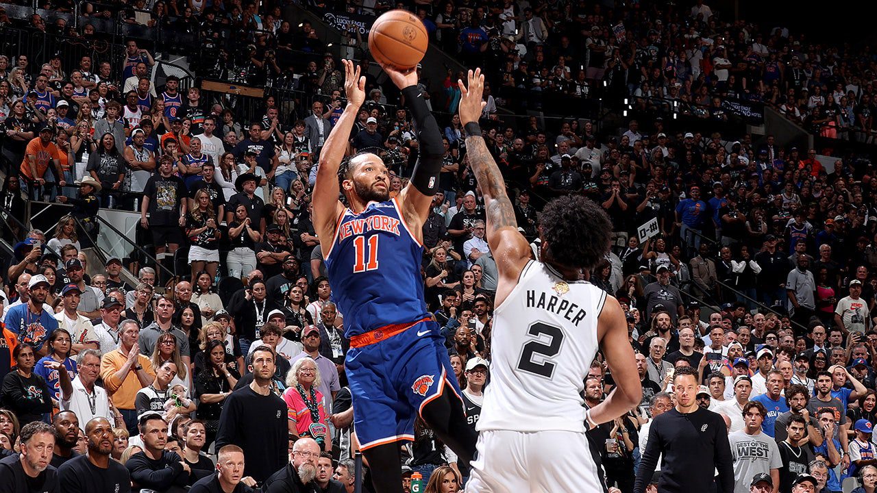 knicks-nba-finals-001.jpg