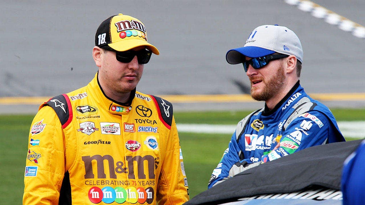 kyle-busch-dale-earnhardt-daytona-fox-news-001.jpeg