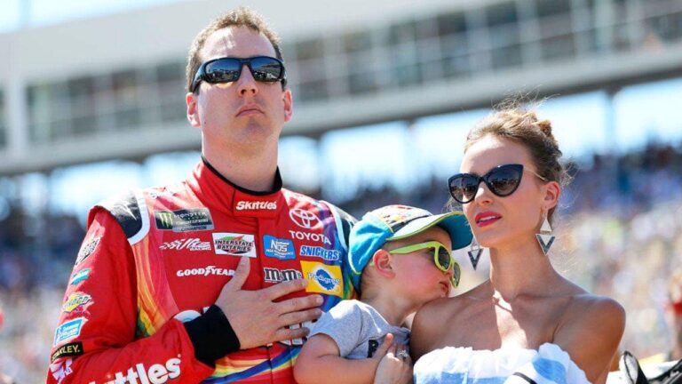 kyle-busch-skittles-toyota-fox-news-001.jpeg