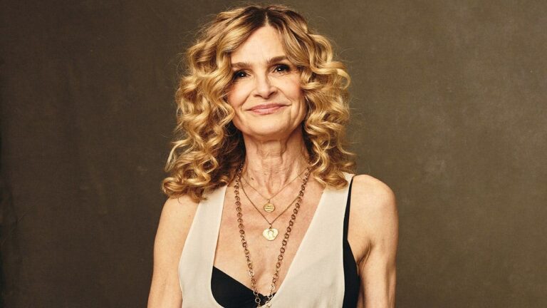 kyra-sedgwick-sxsw.jpeg