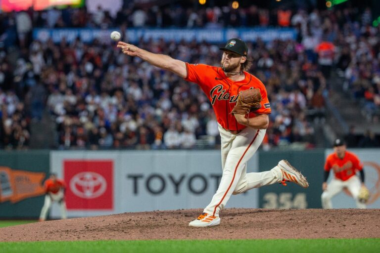 landen-roupp-san-francisco-giants-fox-news-003-scaled.jpeg