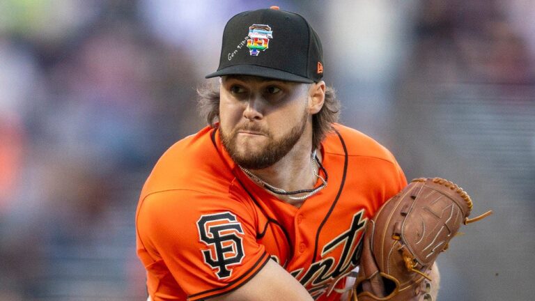 landen-roupp-san-francisco-giants-fox-news-005.jpeg