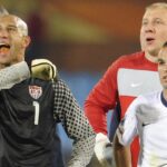 landon-donovan-tim-howard-jozy-altidore-world-cup-fox-news-001.jpeg