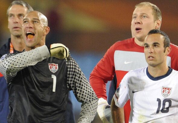 landon-donovan-tim-howard-jozy-altidore-world-cup-fox-news-001.jpeg