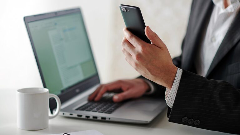 laptop-typing-photo-1.jpg