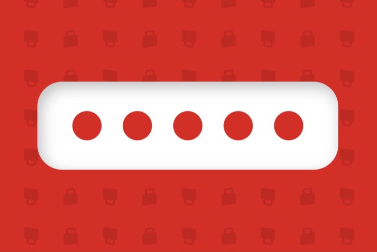 lastpass-password-manager.jpg