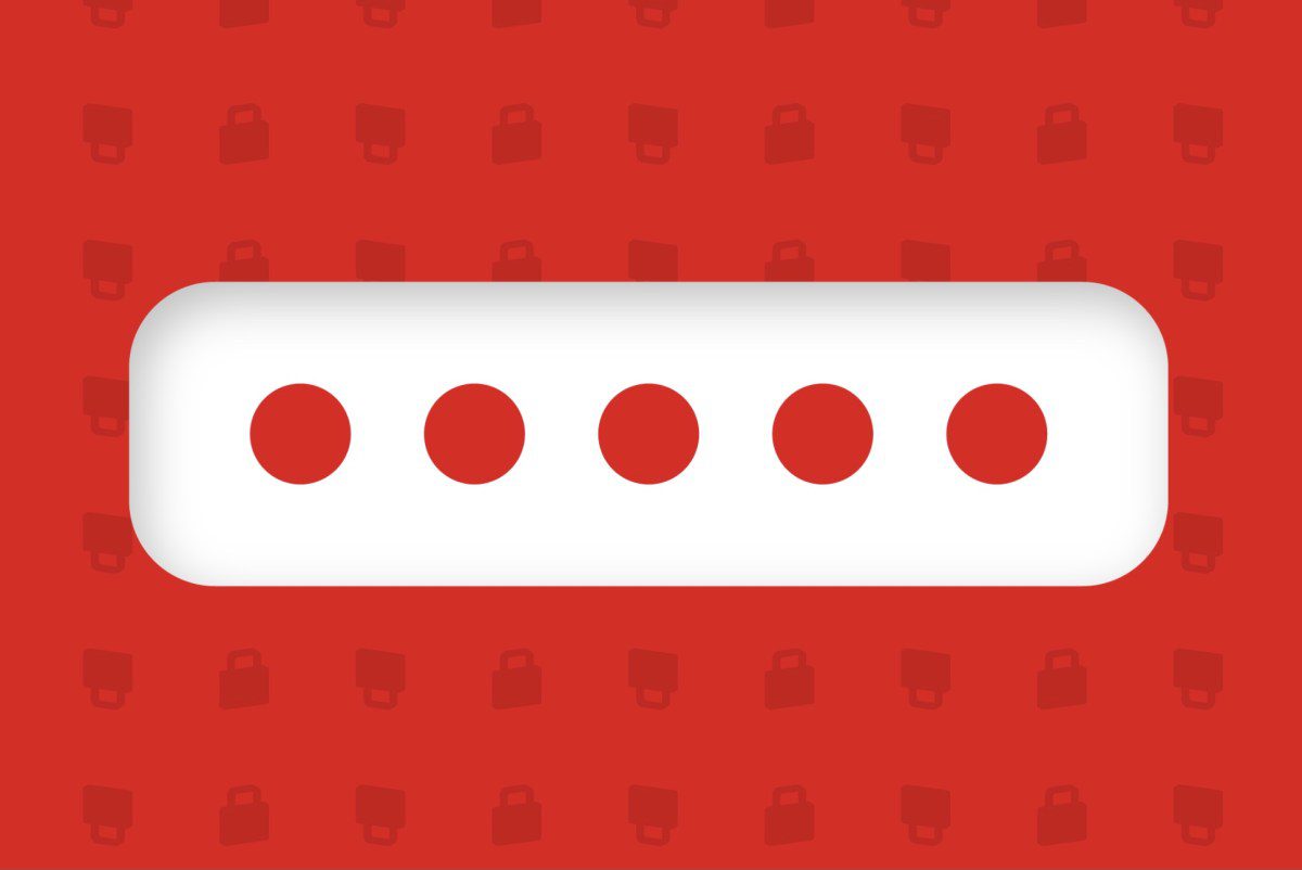lastpass-password-manager.jpg