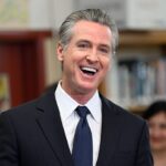 laughing-gavin-newsom-fox-news-1.jpg