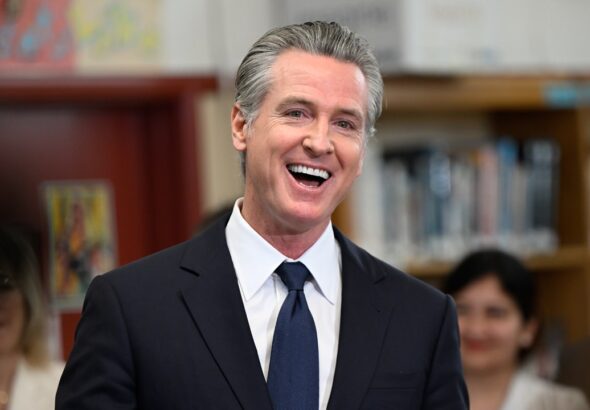 laughing-gavin-newsom-fox-news-1.jpg