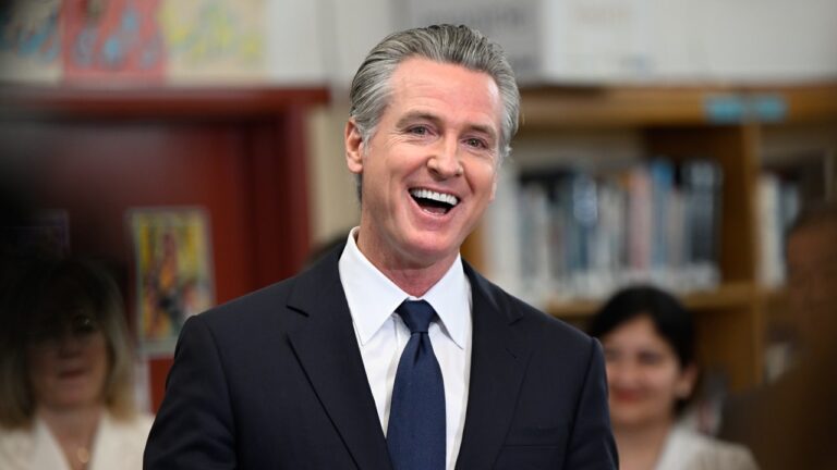 laughing-gavin-newsom-fox-news-1.jpg