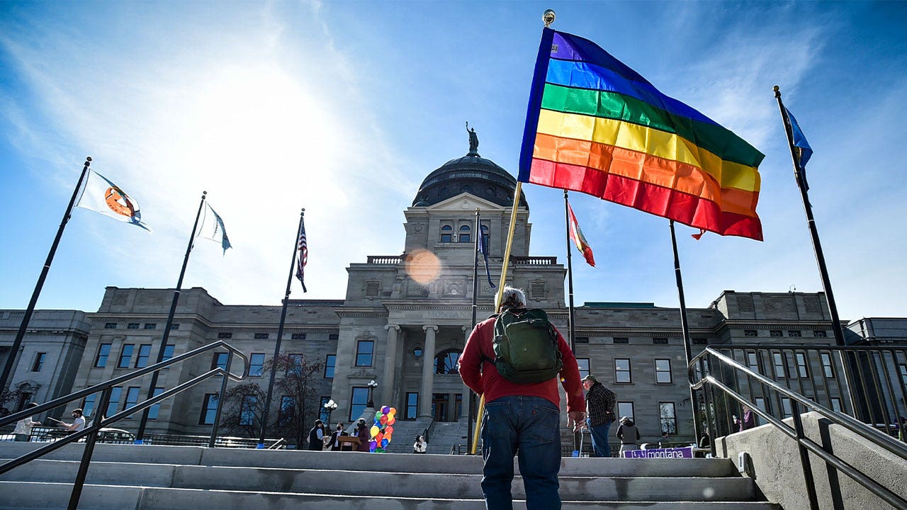lgbtq.jpg