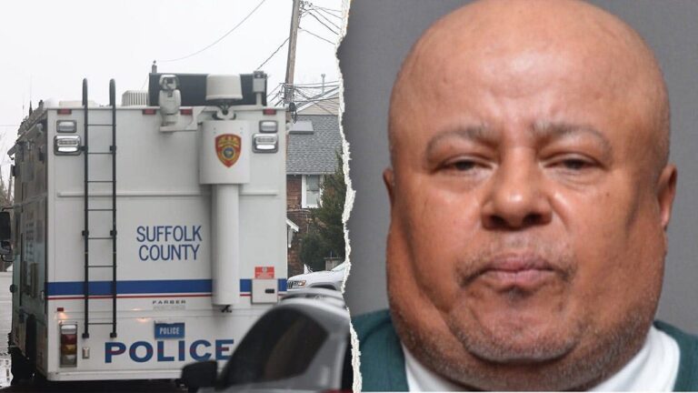 long-island-rape-suspect-ice-detainer.jpeg