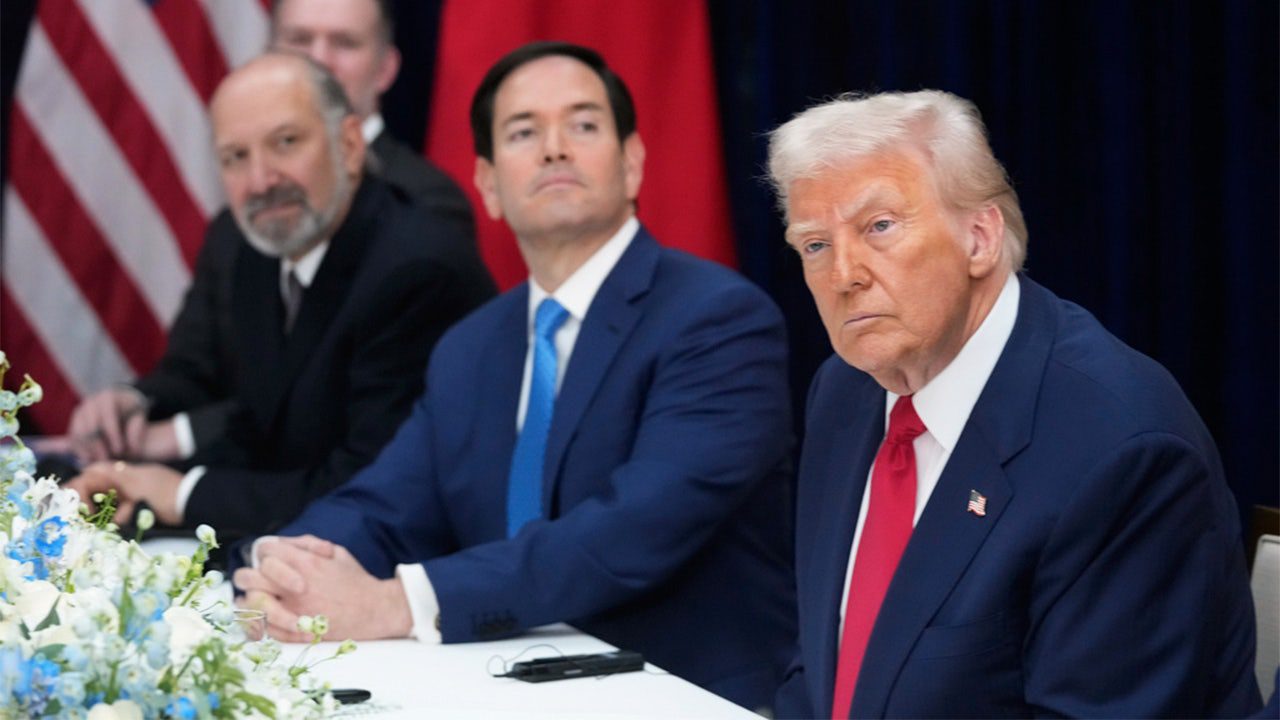 lutnick-rubio-trump-south-korea-xi-meeting.jpg