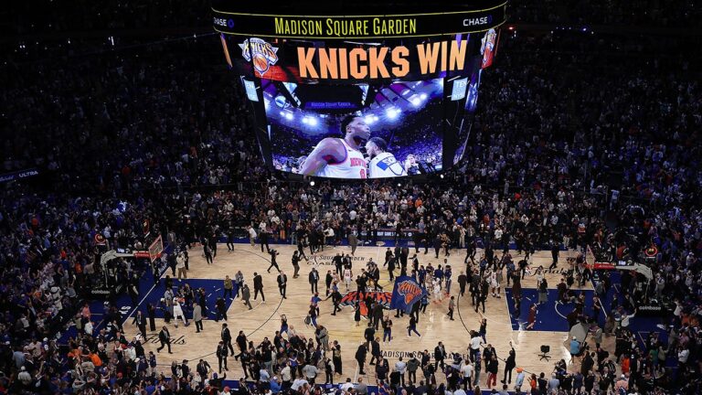 madison-square-garden-general-view-nba-finals-game-four.jpg