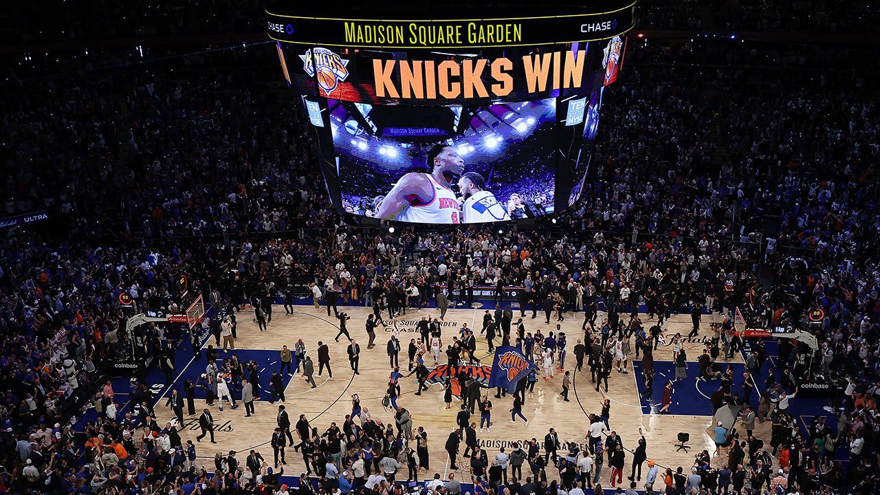 madison-square-garden-general-view-nba-finals-game-four.jpg