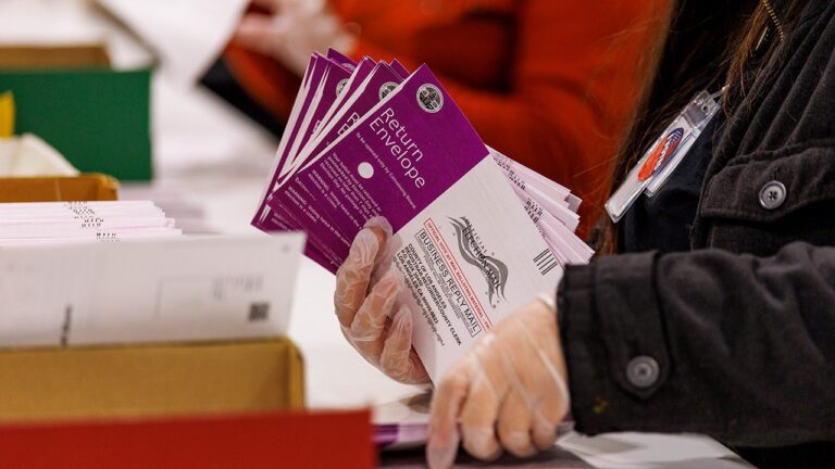 mailin-ballots-counting.jpg
