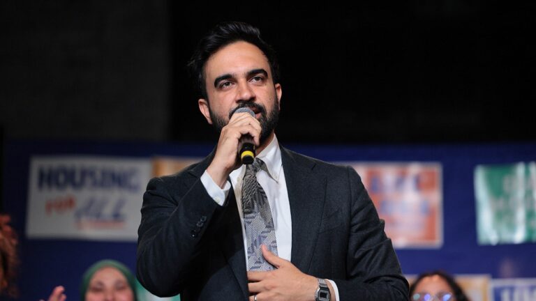 mamdani-primary-night.jpg