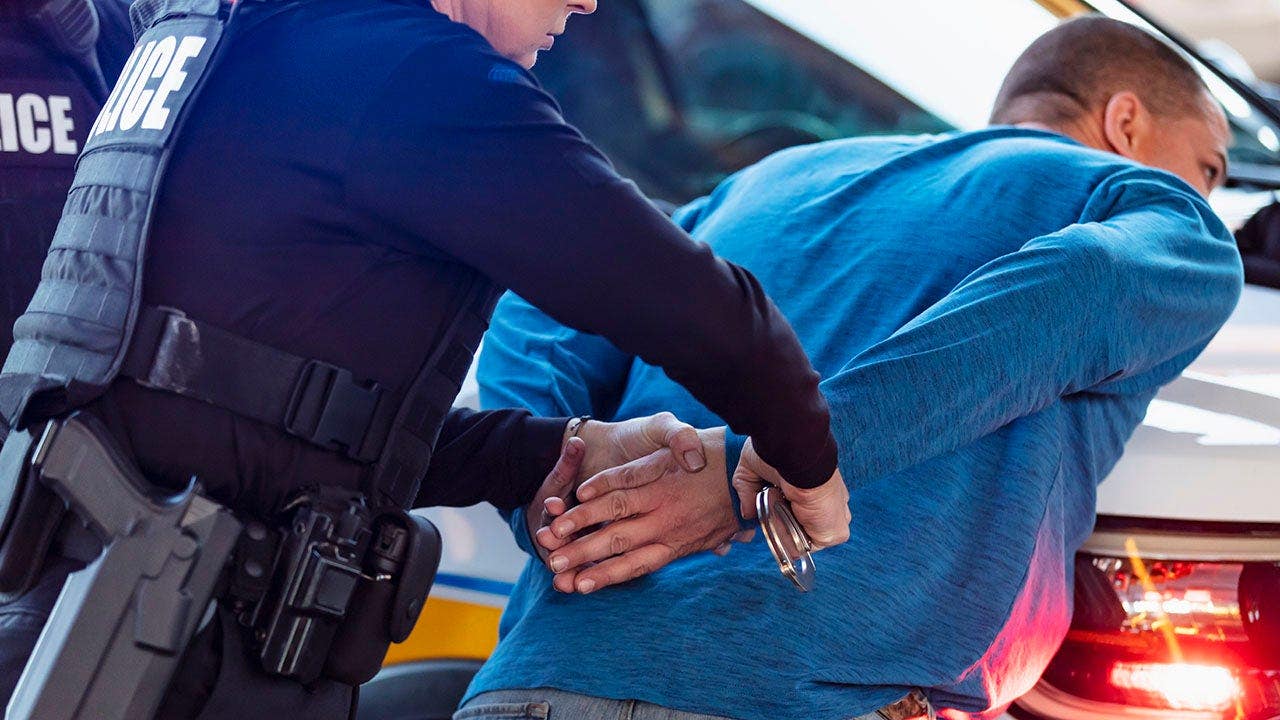 man-arrested-handcuffed-police-fox-news-001.jpeg