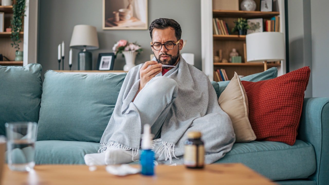 man-with-flu.jpg