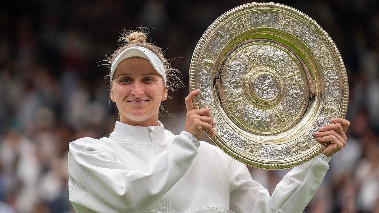 marketa-vondrousova-wimbledon-fox-news-001.jpeg