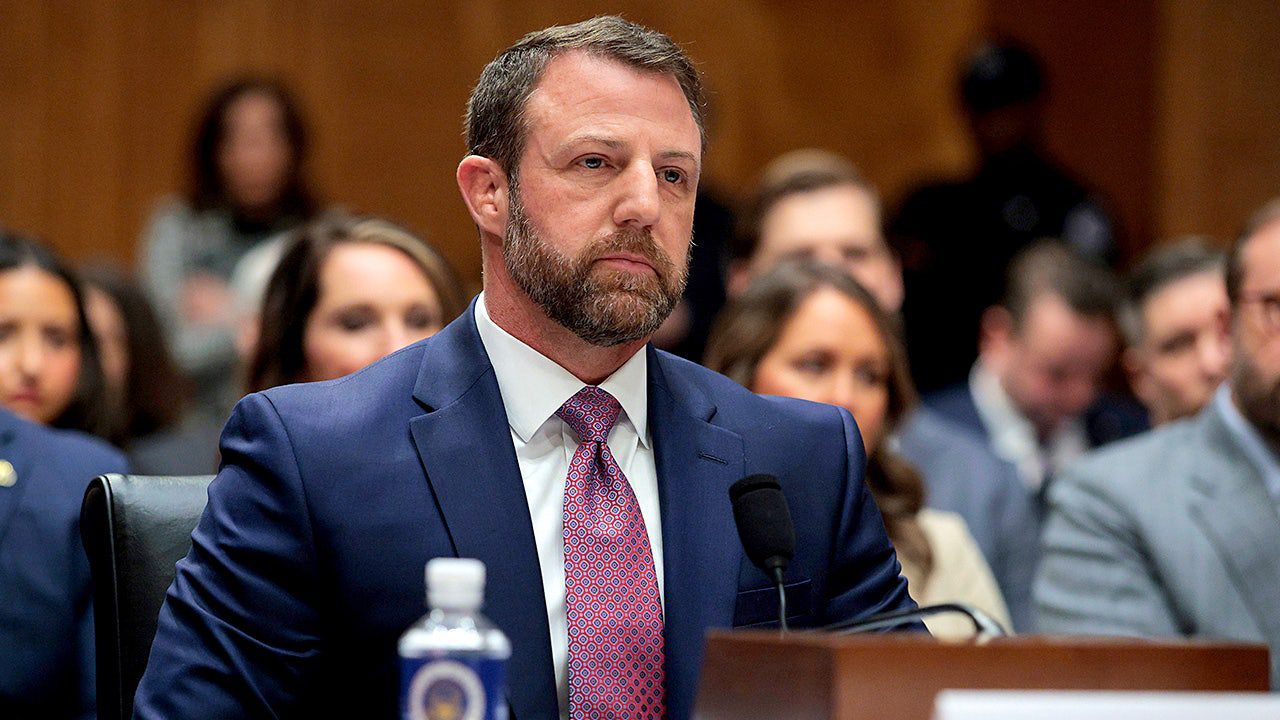 markwayne-mullin-dhs-politics-fox-news.jpg