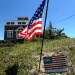 massachusetts-american-flag-plum-island.png