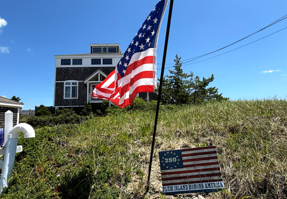 massachusetts-american-flag-plum-island.png