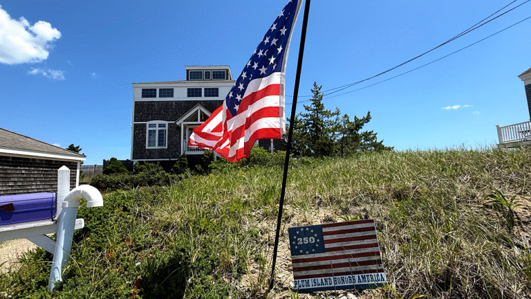 massachusetts-american-flag-plum-island.png