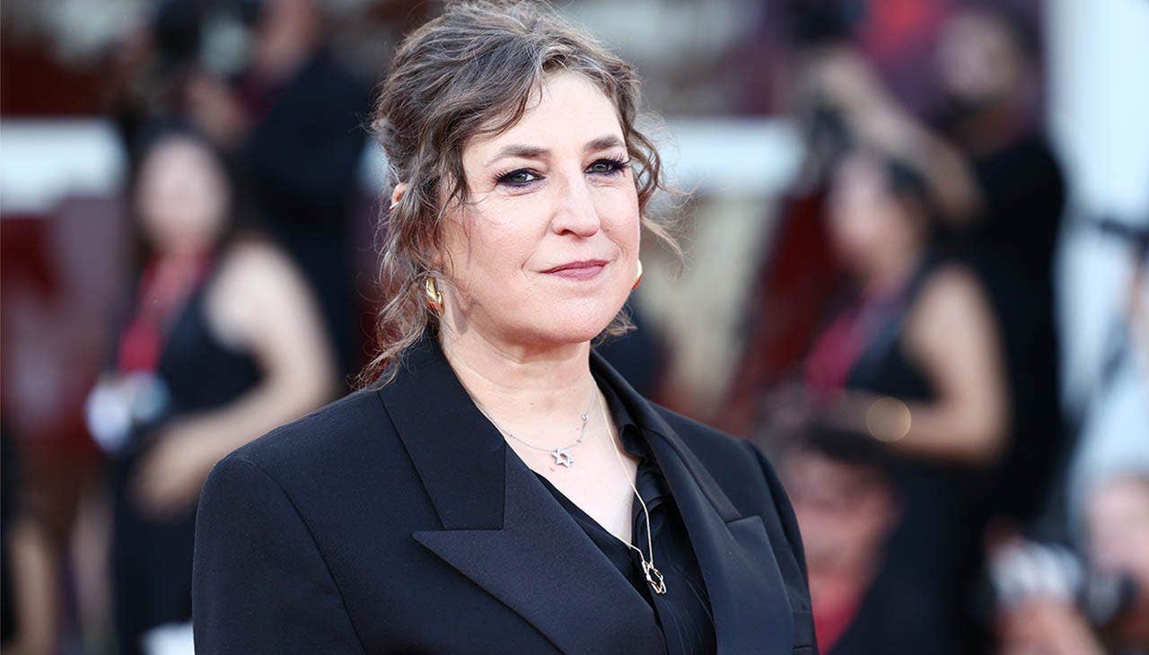mayim-bialik-venice-film-festival-fox-news-001.jpeg
