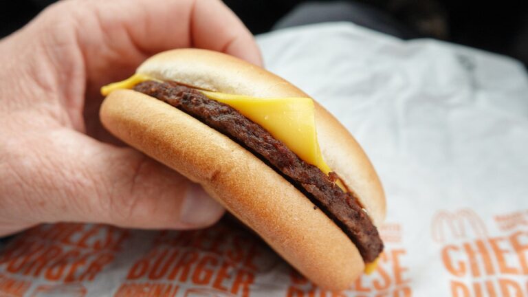 mcdonalds-diet-friendly-meals-protein-4.jpg