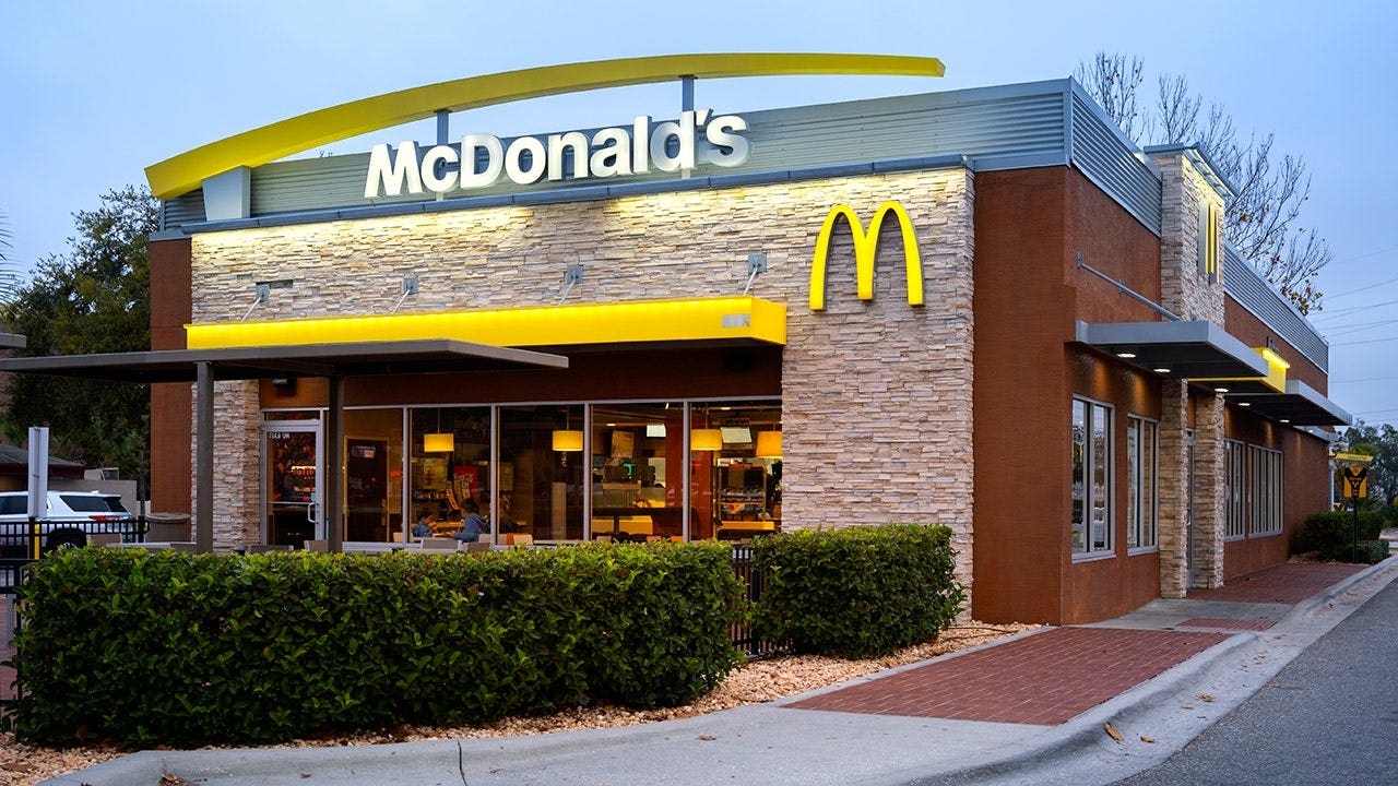 mcdonalds-restaurant-kissimmee-florida-fox-news-001.jpeg