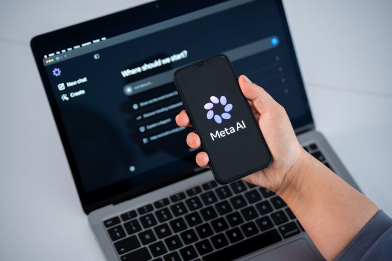 meta-ai-smartphone-laptop.jpg