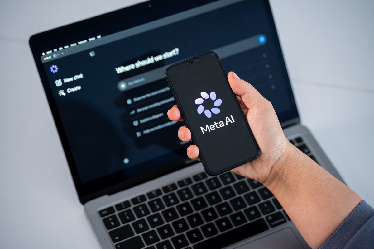 meta-ai-smartphone-laptop.jpg