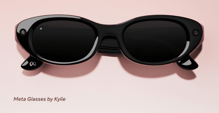 meta-glasses.png