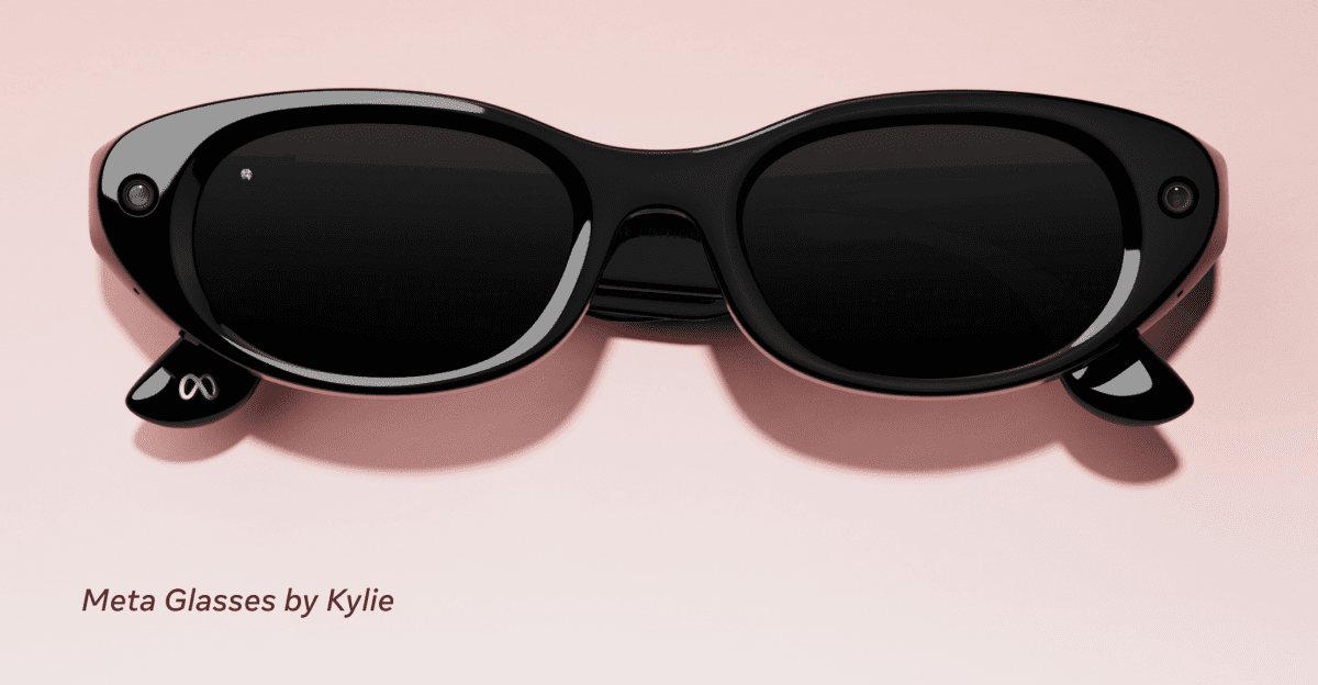 meta-glasses.png