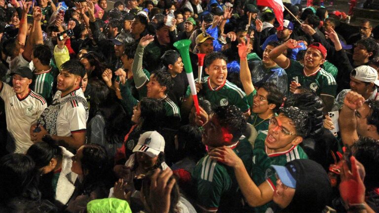 mexico-fans.jpeg