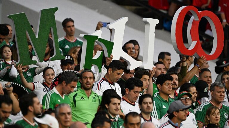 mexico-fans-world-cup-fox-news-001.jpeg