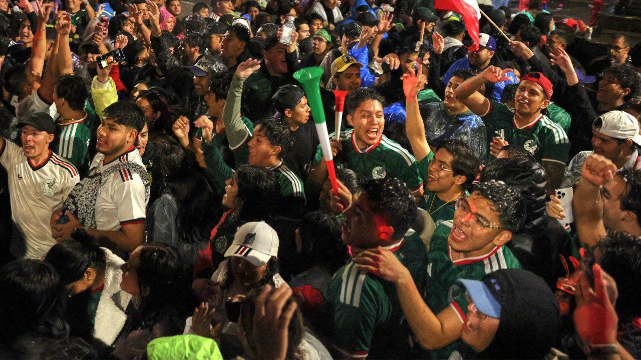 mexico-fans.jpeg