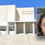 michele-hancock-teacher-001.jpeg